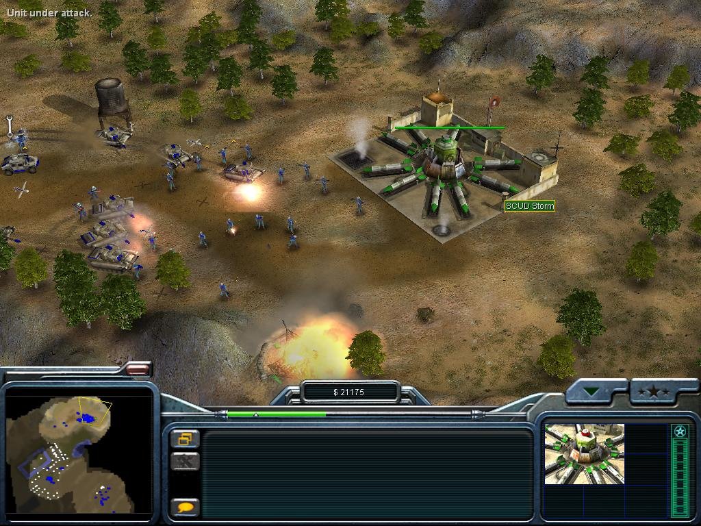 Command conquer читы. Command and Conquer Generals GLA. Command and Conquer Generals GLA генералы. C&C Generals (2003). Command Conquer Generals 2020.