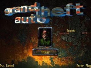 Grand Piece Online: Auto Stats, Auto Level Farm, Auto FInd Vip Server  Scripts