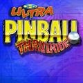 3D Ultra Pinball: ThrillRide