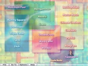 Hoyle Board Games 2005 Pc Review And Full Download Old Pc Gaming - roblox belly inflation roblox generator download pc