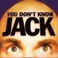 You Don’t Know Jack Volume 3