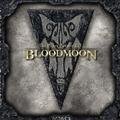 The Elder Scrolls Morrowind: Bloodmoon