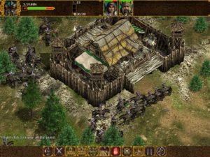 War of Kings Game for Android - Download