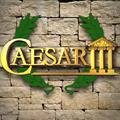 Caesar III – Hints and Tips