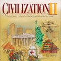 Sid Meier’s Civilization II