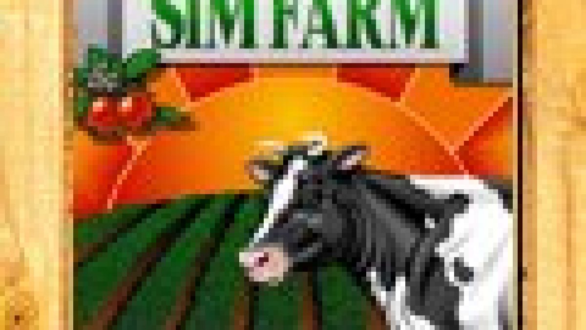 Simfarm