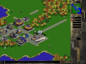 Liberation Day 1998 Pc Review And Full Download Old Pc Gaming - roblox game where you take care of a unplayable dog