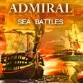 Admiral Sea Battles (1996) - PC Review and Full Download