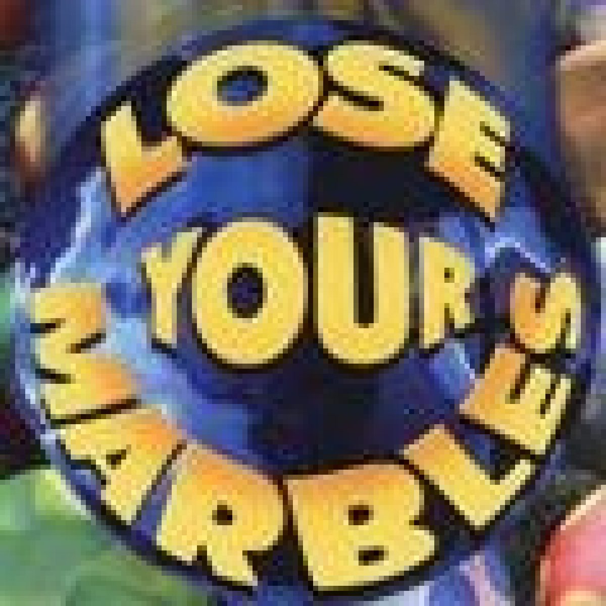 lose your marbles bid shoot 21