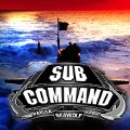 Sub Command: Akula, Seawolf, 688(I)