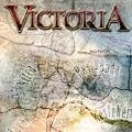 Victoria: An Empire Under the Sun