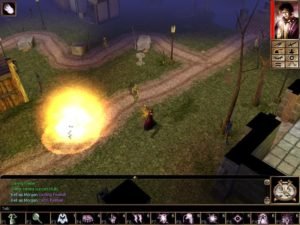 neverwinter nights platinum trade