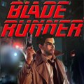 Blade Runner – Hints and Tips