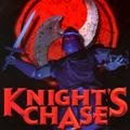 Time Gate: Knight’s Chase