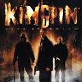 Kingpin: Life of Crime – Walkthrough