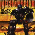 MechWarrior 4: Black Knight Expansion