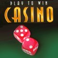 Play to Win Casino