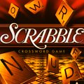 Scrabble (1996) - PC Review and Full Download