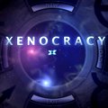Xenocracy