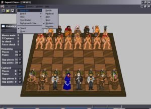 Chess Premium mobile android iOS apk download for free-TapTap