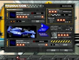 download f1 manager 2000