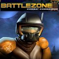 Battlezone II – Hints and Tips