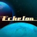 Echelon: Explore, Discover and Eliminate