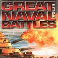 Great Naval Battles: Fury in the Pacific