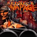 Redneck Rampage: Suckin’ Grits on Route 66