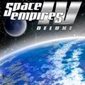 Space Empires IV