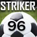 Striker ’96