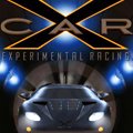 XCar: Experimental Racing