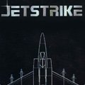 JetStrike