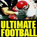 Ultimate Football ’95