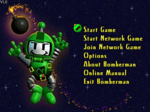 Bomberman II - The Cutting Room Floor