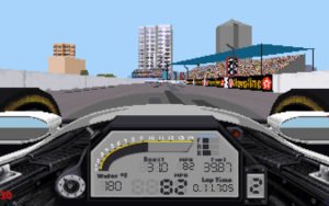 nascar racing 2