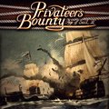 Age of Sail II: Privateer’s Bounty