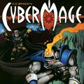 CyberMage: Darklight Awakening
