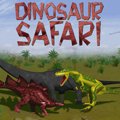 Dinosaur Safari