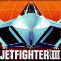 Jetfighter III