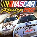 NASCAR Racing 2002