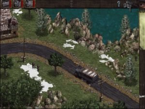 Commandos Behind Enemy Lines Pc Review And Full Download Old Pc Gaming - how to exploit sbo roblox