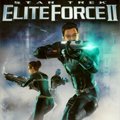 Star Trek: Elite Force 2