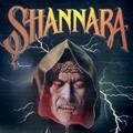 Shannara