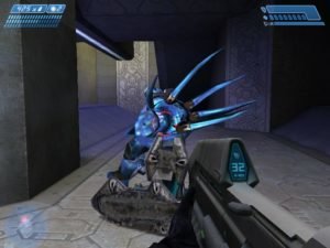 Combat Evolved - Review and Full Download | Old PC Gaming