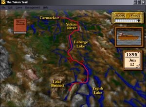 Good ol' childhood MSN Gaming Zone times : r/aoe2