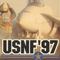 Jane’s US Navy Fighters ’97