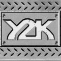 Y2K: The Game