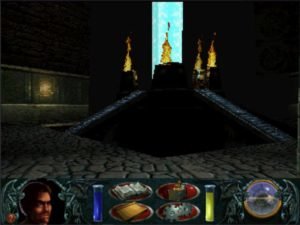 download elder scrolls battlespire steam