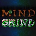 Mind Grind